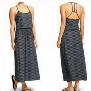 New Ariel dress. Beach ready.